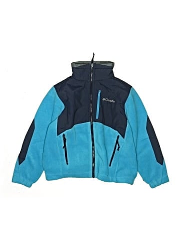 Columbia Snow Jacket (view 1)