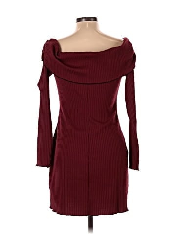 House of Harlow 1960 X Revolve Cocktail Dress (view 2)