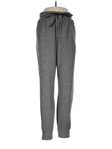 Fabletics Track Pants (view 1)