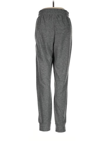 Fabletics Track Pants (view 2)
