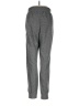 Fabletics Chevron-herringbone Gray Track Pants Size M - photo 2