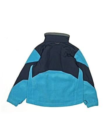 Columbia Snow Jacket (view 2)