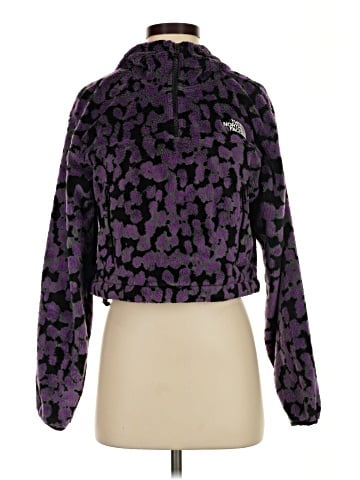 The North Face Track Jacket (view 1)