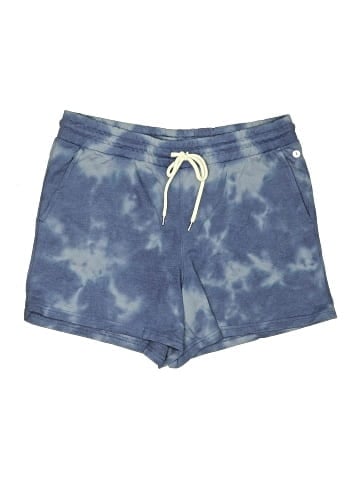 Danskin Shorts (view 1)