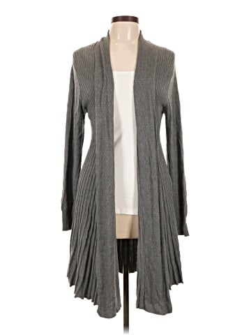 Derhy Cardigan (view 1)