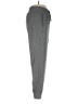 Fabletics Chevron-herringbone Gray Track Pants Size M - photo 4