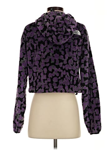 The North Face Track Jacket (view 2)