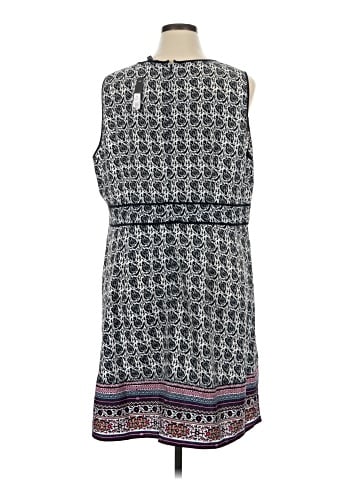The Limited Casual Dress (view 2)