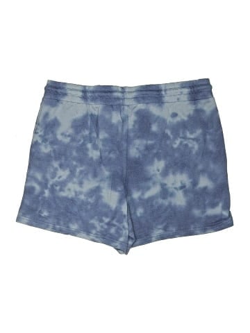 Danskin Shorts (view 2)