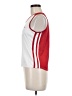 Nike White Active Tank Size M - photo 5