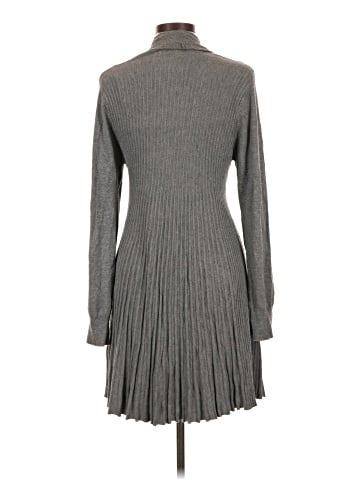 Derhy Cardigan (view 2)