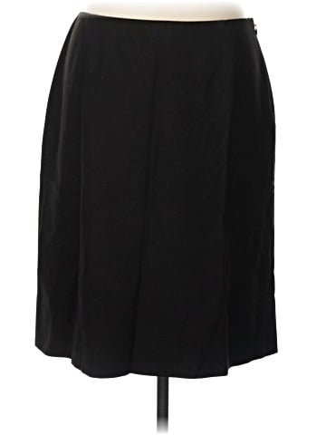 MICHAEL Michael Kors Formal Skirt (view 1)