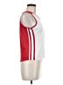 Nike White Active Tank Size M - photo 4