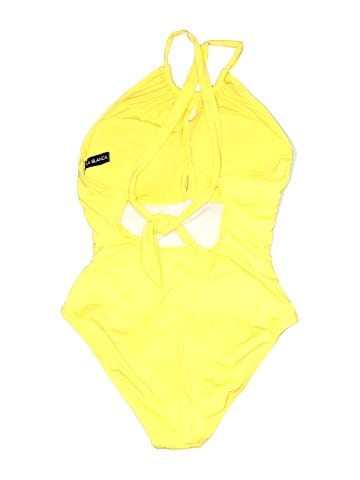 La Blanca One Piece Swimsuit (view 2)