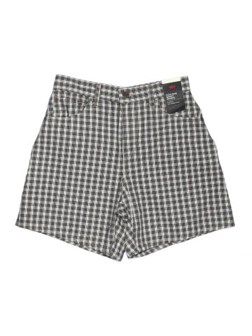 Levi's Shorts (view 1)
