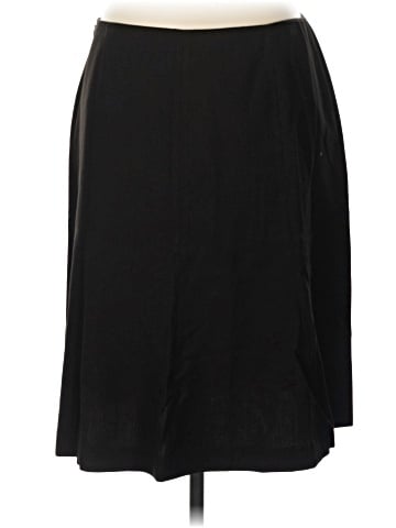 MICHAEL Michael Kors Formal Skirt (view 2)