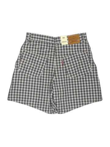 Levi's Shorts (view 2)