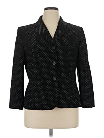 Le Suit Blazer (view 1)