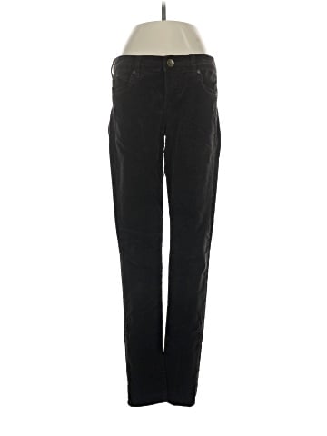 Kut from the Kloth Jeans (view 1)