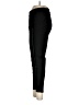 Kay Unger Solid Black Active Pants Size M - photo 5