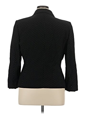 Le Suit Blazer (view 2)