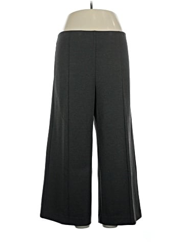 Chico's Dress Pants (view 1)