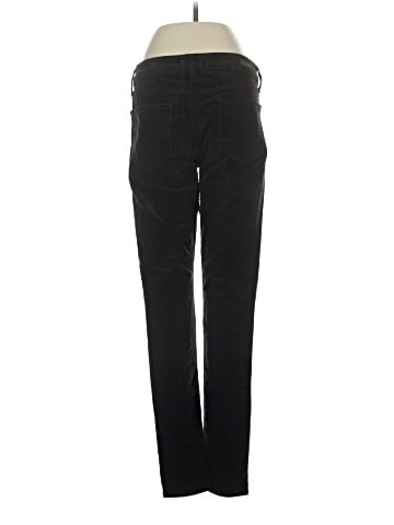 Kut from the Kloth Jeans (view 2)