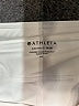 Athleta Solid White Skort Size XS - photo 3