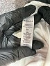 Athleta Solid White Skort Size XS - photo 4