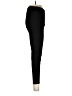 Kay Unger Solid Black Active Pants Size M - photo 4