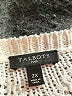 Talbots Ivory Pullover Sweater Size 2X - photo 7