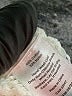 Talbots Ivory Pullover Sweater Size 2X - photo 8