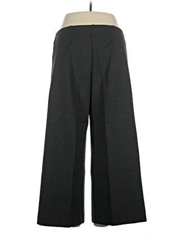 Chico's Dress Pants (view 2)