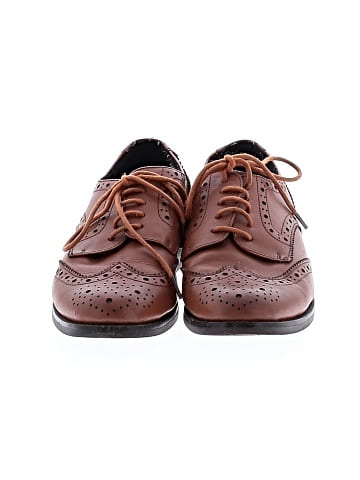 Unbranded Dress Shoes (view 2)