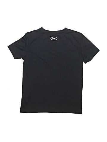 Under Armour Short Sleeve T-Shirt (view 2)