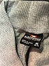 Southpole 100% Polyester Gray Sweatpants Size 10 - photo 3