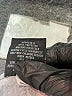 Southpole 100% Polyester Gray Sweatpants Size 10 - photo 4