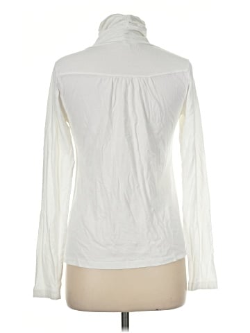 Aventura Turtleneck Sweater (view 2)
