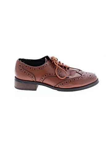 Unbranded Dress Shoes (view 1)