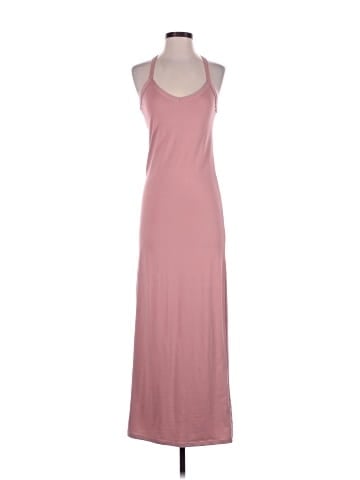 Capella Apparel Casual Dress (view 1)