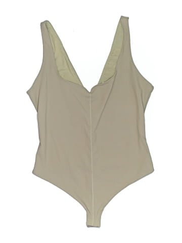 Intimately by Free People Bodysuit (view 1)