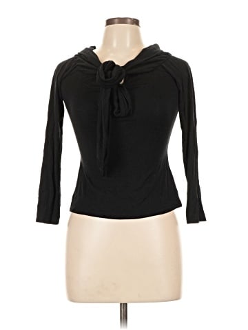 Rachel Pally 3/4 Sleeve Top (view 1)