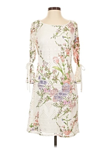 R&K Cocktail Dress (view 1)