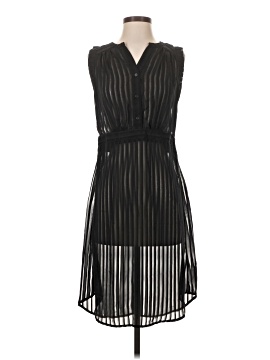 Banana Republic Factory Store Cocktail Dress (view 1)