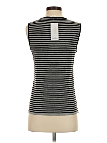 Caviar Sweater Vest (view 2)
