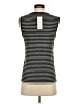 Caviar Polka Dots Gray Sweater Vest Size 3 (tall) - photo 2