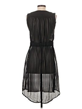 Banana Republic Factory Store Cocktail Dress (view 2)