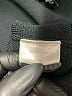 Eileen Fisher Black Coat Size M - photo 7