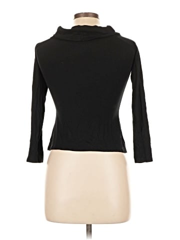 Rachel Pally 3/4 Sleeve Top (view 2)