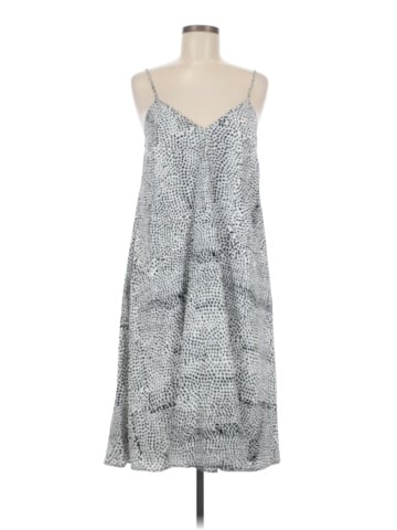 The Fifth Casual Dress (view 1)